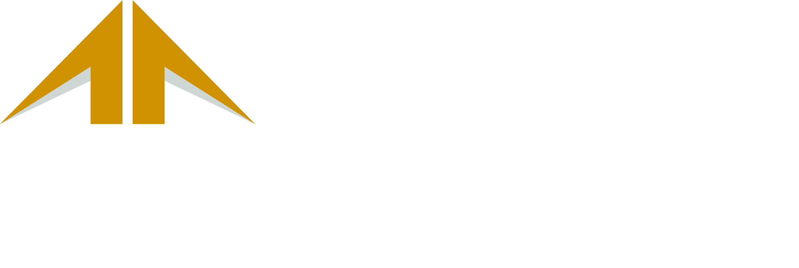 logofooter