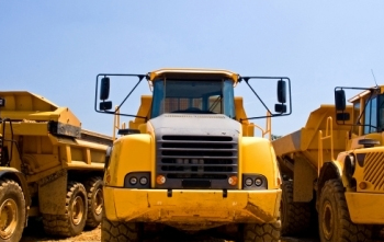 offRoadTruck